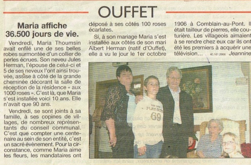 Fichier:Herman-Thoumsin 03.jpg