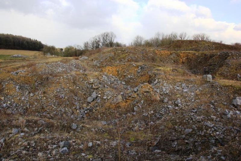 Fichier:IMG 4034.71.jpg