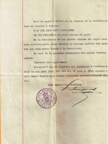 Fichier:Scan Temme 04.71.jpg