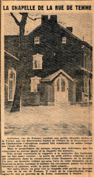 Fichier:Temme 01.71.jpg