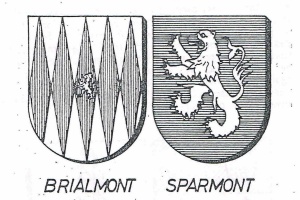 Blason Brialmont-Sparmont.jpg