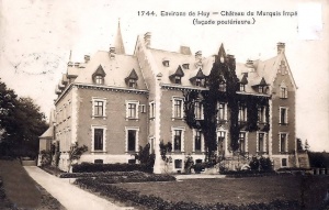 Château imperiali1.jpg