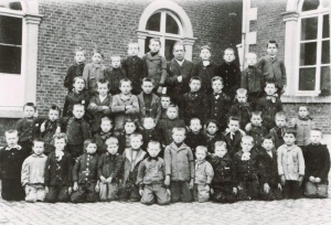 Eco com gar 08.71.jpg