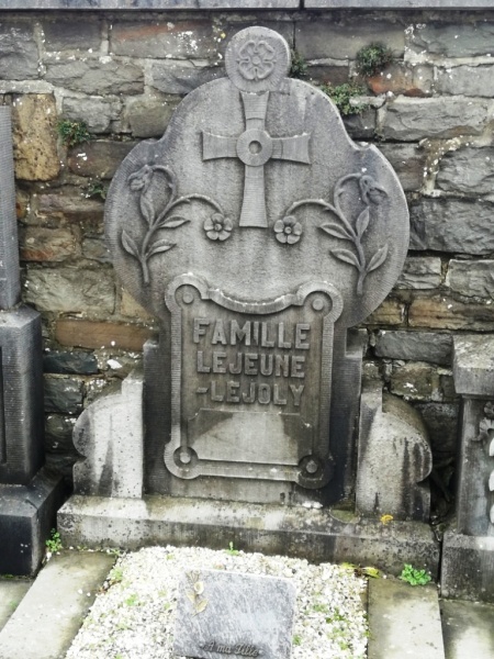 Fichier:Lejeune-Lejoly NC12.jpg