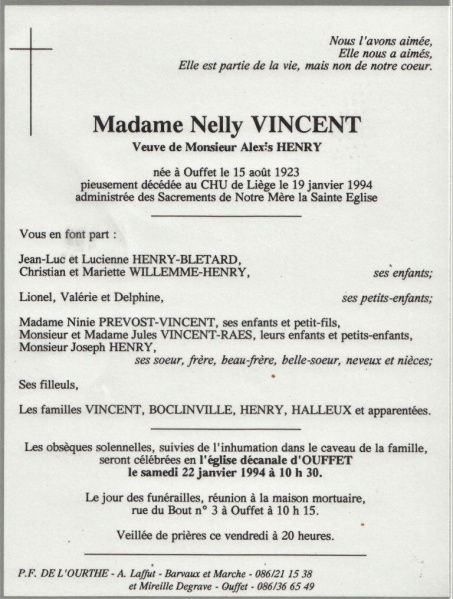 Fichier:Vincent Nelly veuve Henry Alexis.JPG