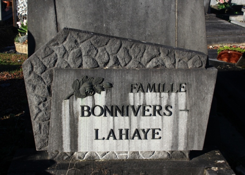 Fichier:Bonnivers-Lahaye NC579.JPG