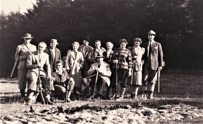 Fichier:Ell chasse 08.jpg