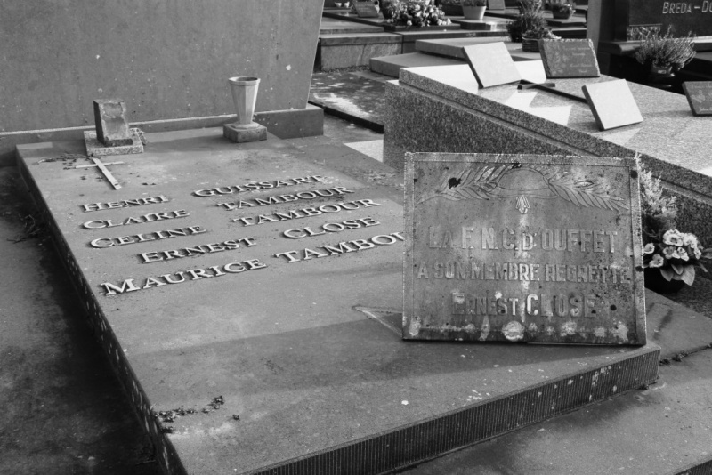 Fichier:Guissart-Tambour Close-Tambour Tambour-Théâte NC280.JPG