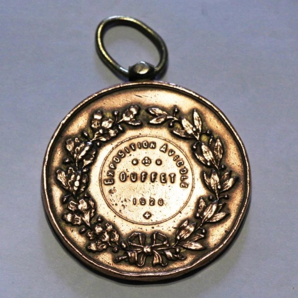 Fichier:IMG 5459.71.jpg