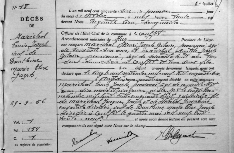 Fichier:Maréchal Louis †.jpg