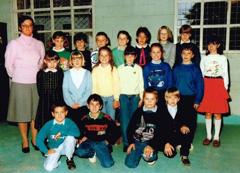 Fichier:Ouffet Eco Pro 33.71.jpg