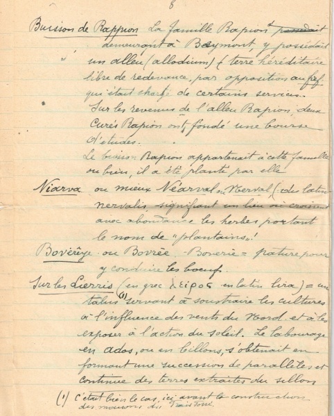 Fichier:Bonhiver G 08.71.jpg