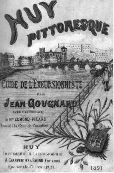 Fichier:Huy pittoresque.jpg