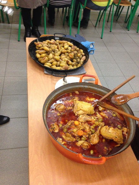 Fichier:IMG 8988.JPG