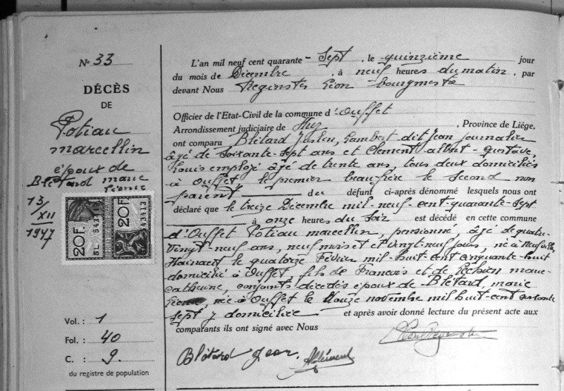 Fichier:Pottiau Marcellin †.jpg