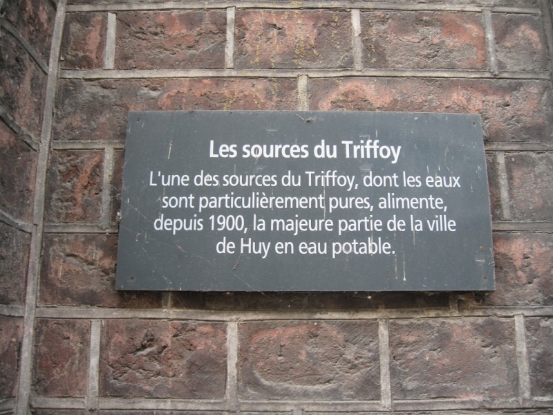 Fichier:Sources du Tiffoy.JPG