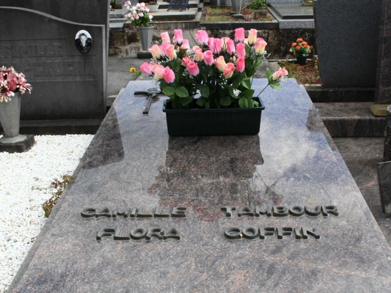 Fichier:Tambour-Goffin NC204.JPG