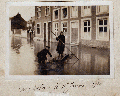 1920-01-16-quai-Herten.gif