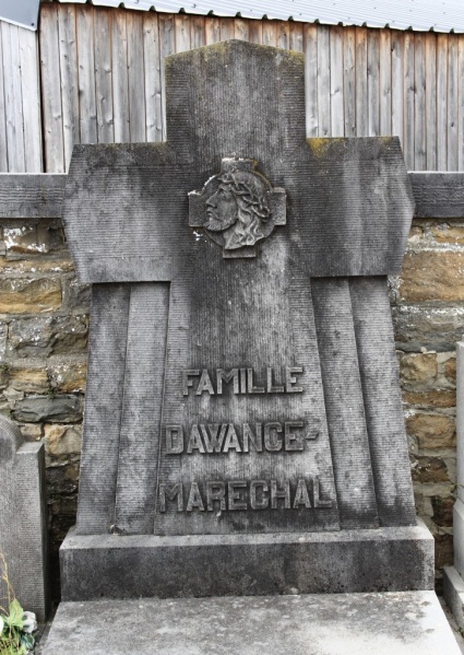 Fichier:Dawance-Maréchal NC106.JPG