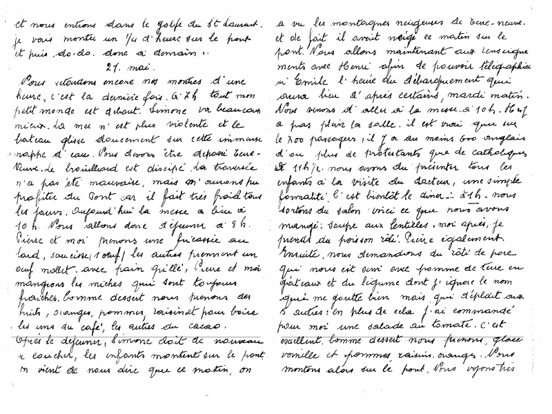 Fichier:Document 14 de 19.png