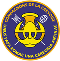 Logo compagnons cervoise.png