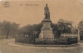 Monument Lebeau.jpg