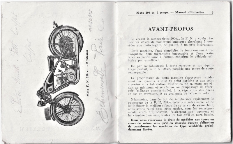 Fichier:Pêtre E moto 05.JPG