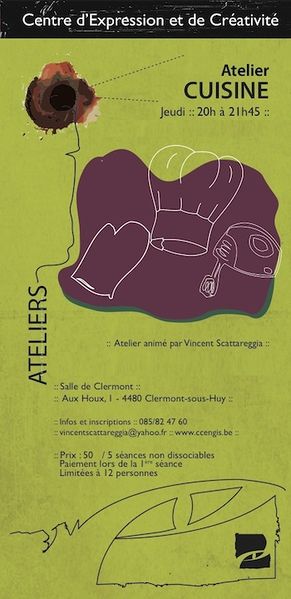 Fichier:Atelier cuisine CCEngis.jpg