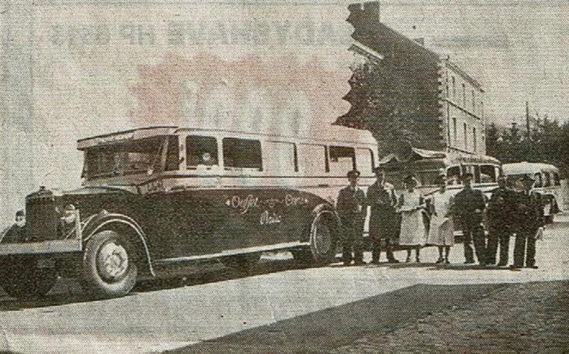 Fichier:Belchr 18.71.jpg