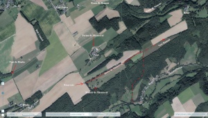 Capt Xhenceval 01.JPG