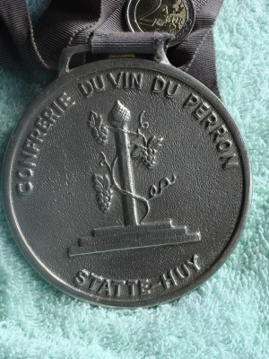 Confrérie du vin du Perron2.jpg