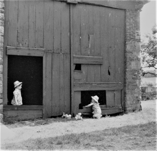 Fichier:Ell Nandrin 02.jpg