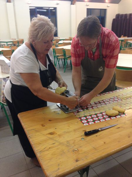 Fichier:IMG 6326.JPG