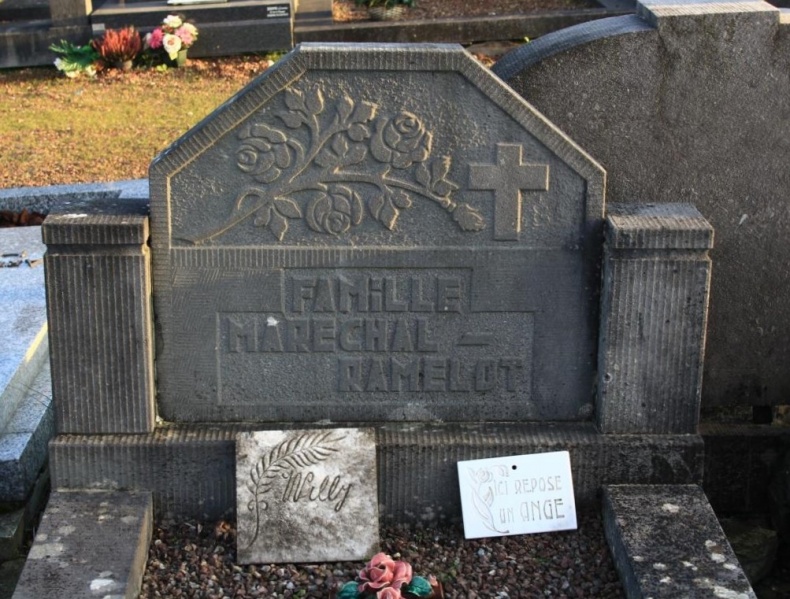 Fichier:Maréchal-Ramelot NC624 (2).JPG