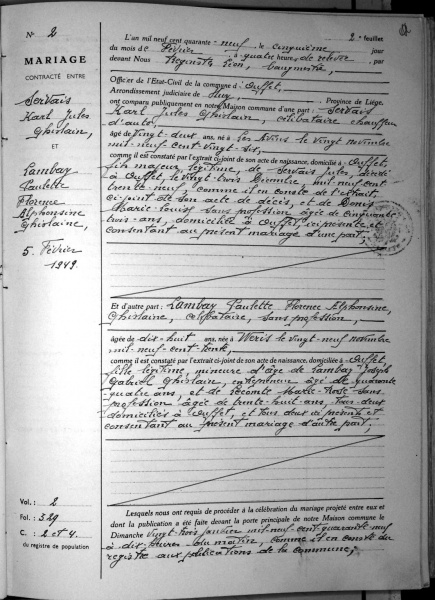 Fichier:Servais Karl X Lambay Paulette.jpg