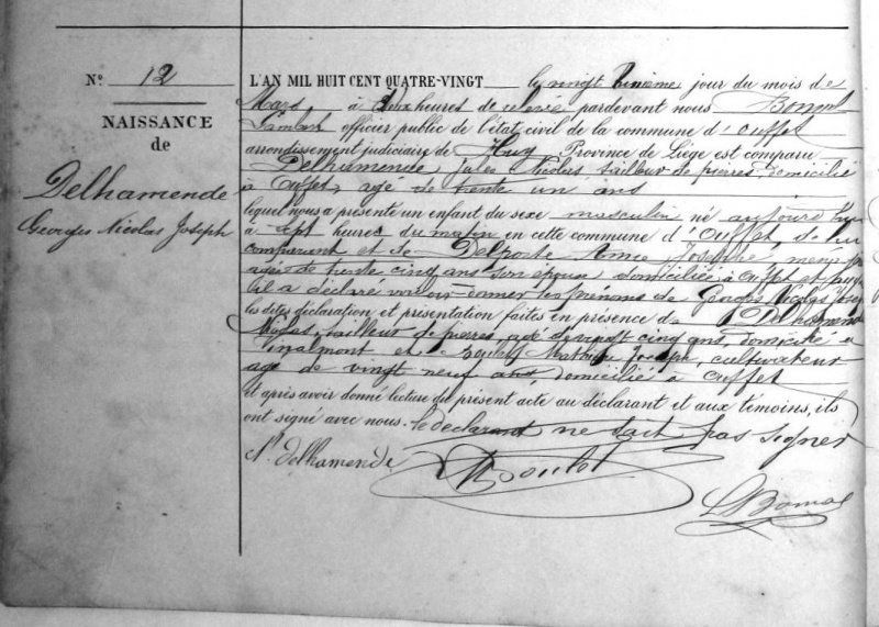 Fichier:Delhamende Georges °.jpg