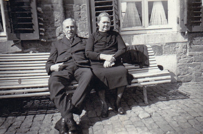 Fichier:Ell Paris-Coulée 01.jpg