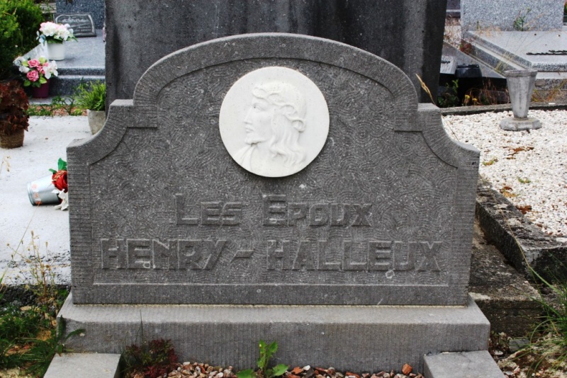 Fichier:Henry-Halleux NC590.JPG