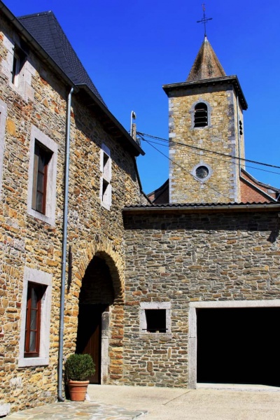 Fichier:IMG 2384.71.jpg