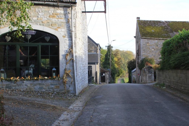 Fichier:IMG 2426.71.jpg