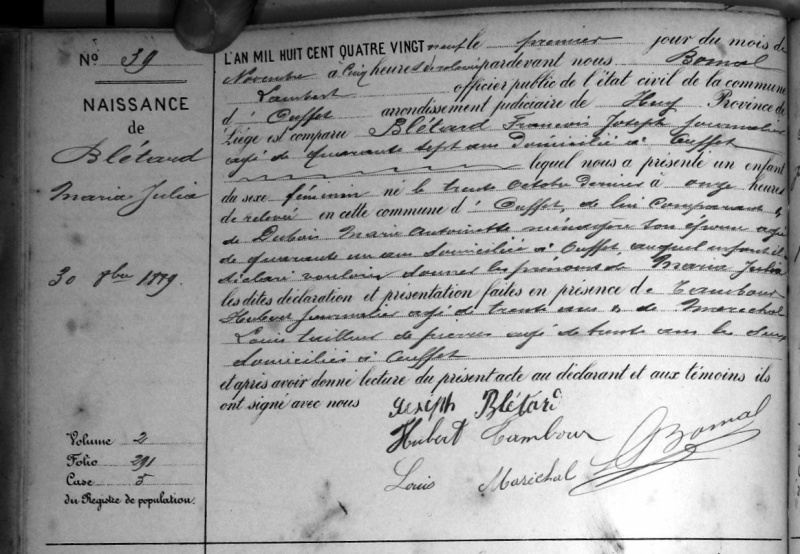 Fichier:Blétard Maria Julia °.jpg