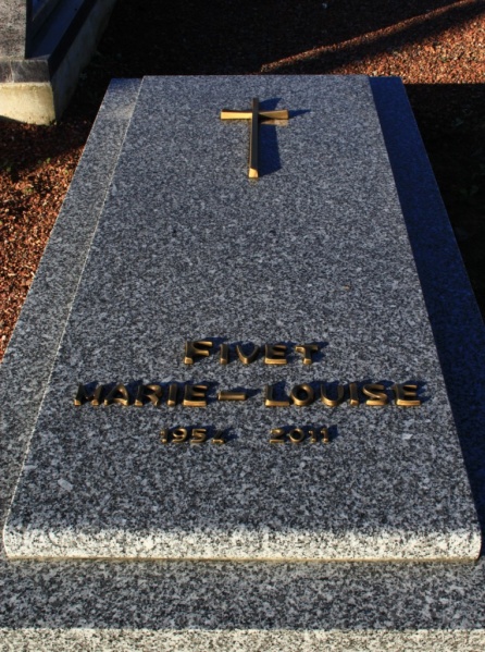 Fichier:Fivet Marie-Louise NC638.jpg