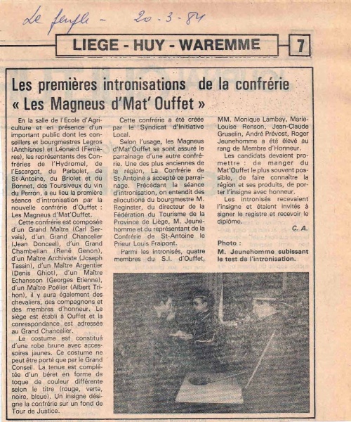 Fichier:Matou431.71.jpg