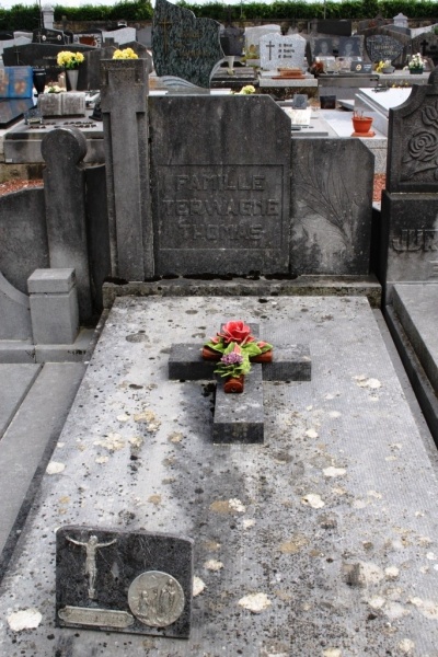 Fichier:Terwagne-Thomas NC124.jpg