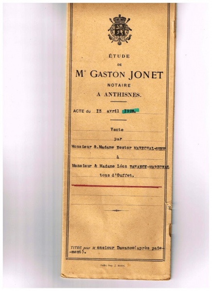 Fichier:Dawand 20.71.jpg