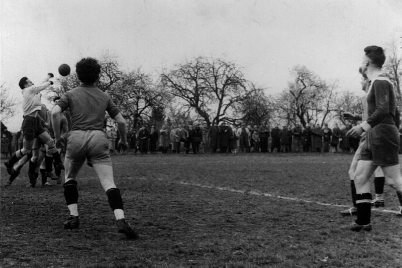 Fichier:Foot 13.71.jpg