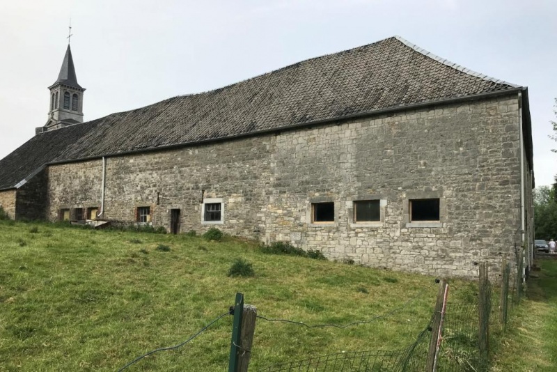 Fichier:IMG 0209.71.jpg