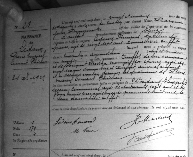 Fichier:Ledoux René Marcel °.jpg