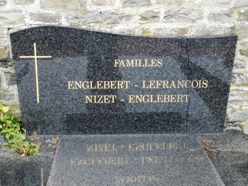 Fichier:Nizet-Englebert Englebert-Lefrançois NC73.jpg