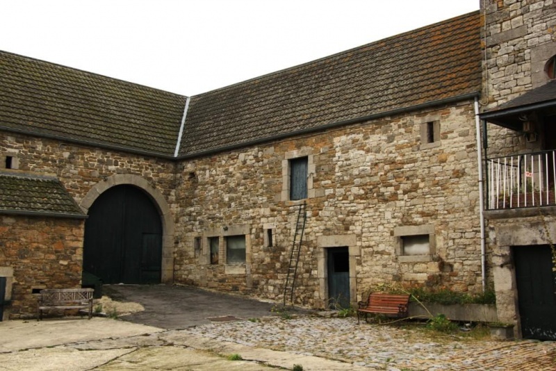 Fichier:Temme 54.71.jpg